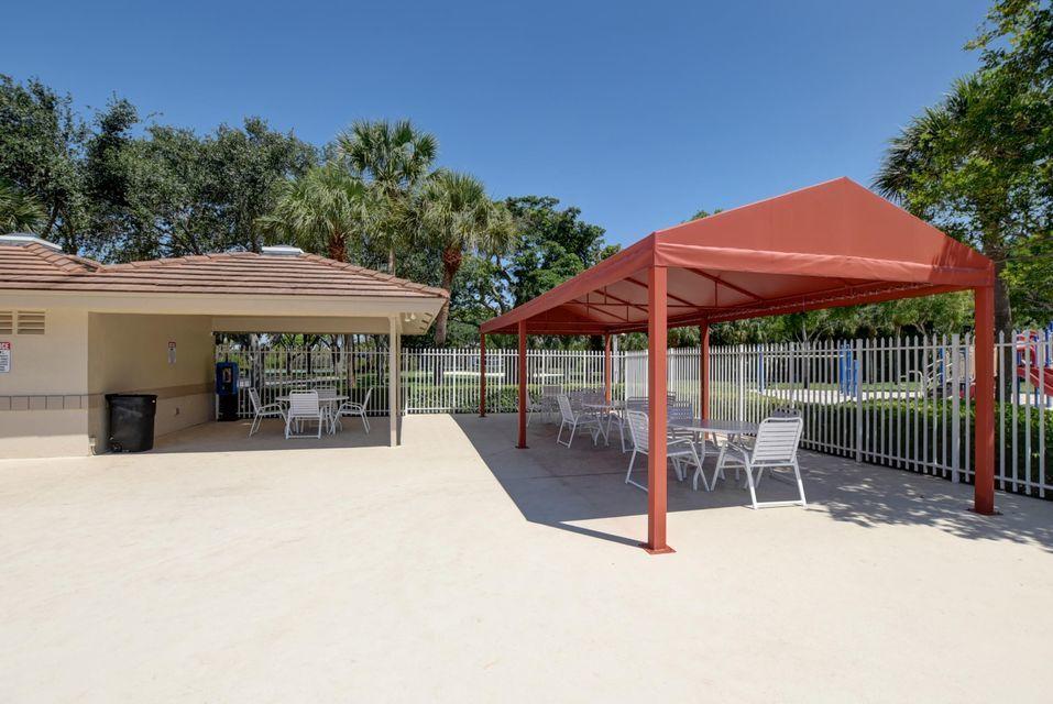 10065 Country Brook Road Boca Raton, FL 33428 - Photo 46 of 48 Community 5