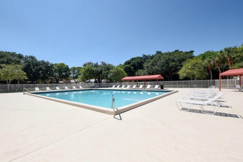 10065 Country Brook Road Boca Raton, FL 33428 - Photo 47 of 48 Community 6