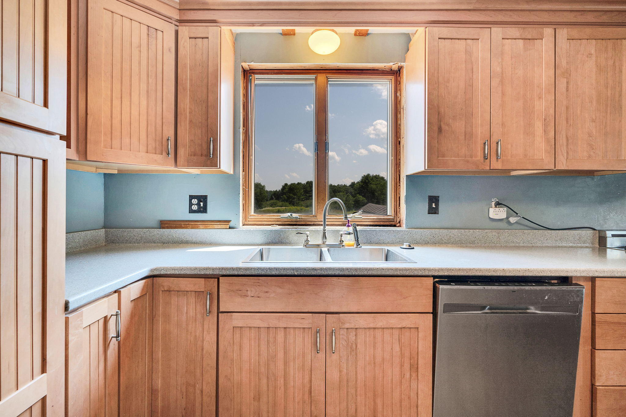 112 Merrill Road Pownal, ME 04069 - Photo 8 of 68 112Merrill-11