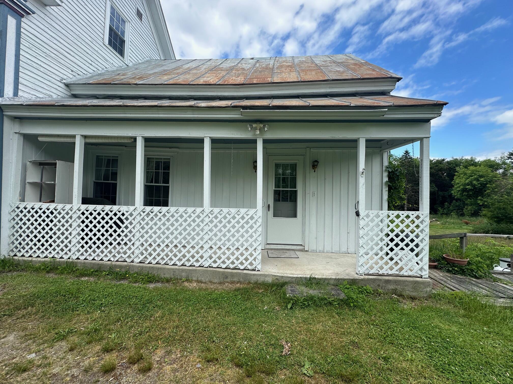 151 Lower Mills Road Madison, ME 04950 - Photo 13 of 66 IMG_9792