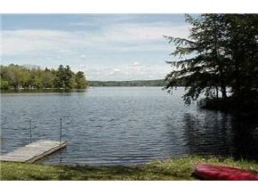 190 Algonquin Road Enfield, NH 03748 - Photo 3 of 5