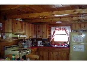190 Algonquin Road Enfield, NH 03748 - Photo 4 of 5