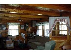190 Algonquin Road Enfield, NH 03748 - Photo 5 of 5