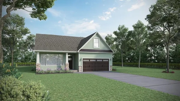 $564,900 | 1513 Delhaven Court, Campobello, SC 29322