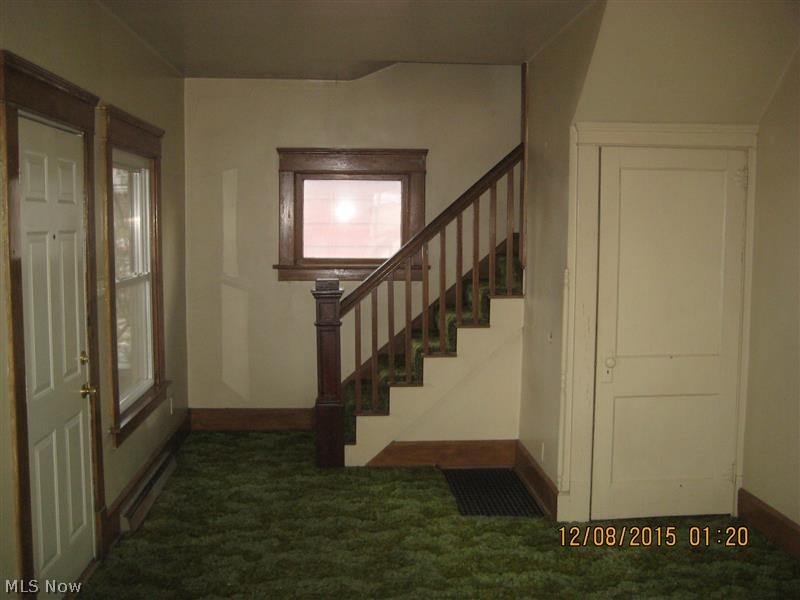 2920 4th Street Northwest Canton, OH 44708 - Photo 4 of 13