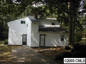 3069 Chestnut Road Lincolnton, NC 28092 - Photo 1 of 8 Gallery Image 1