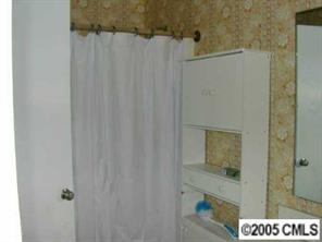 3069 Chestnut Road Lincolnton, NC 28092 - Photo 2 of 8 Gallery Image 2
