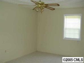 3069 Chestnut Road Lincolnton, NC 28092 - Photo 3 of 8 Gallery Image 3