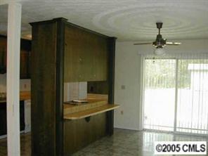 3069 Chestnut Road Lincolnton, NC 28092 - Photo 4 of 8 Gallery Image 4