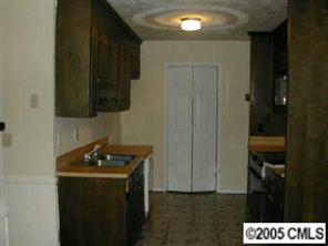 3069 Chestnut Road Lincolnton, NC 28092 - Photo 5 of 8 Gallery Image 5