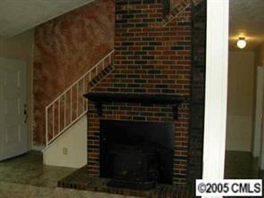 3069 Chestnut Road Lincolnton, NC 28092 - Photo 6 of 8 Gallery Image 6
