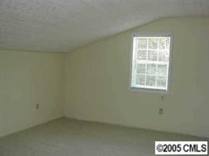 3069 Chestnut Road Lincolnton, NC 28092 - Photo 7 of 8 Gallery Image 7