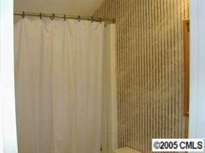 3069 Chestnut Road Lincolnton, NC 28092 - Photo 8 of 8 Gallery Image 8