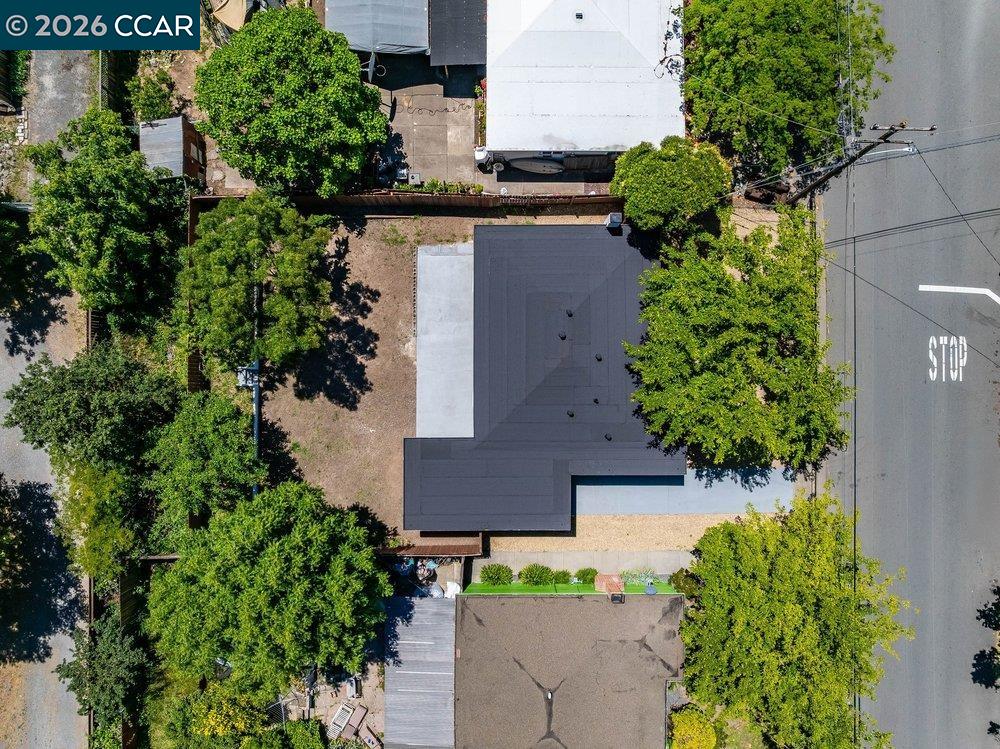 1650 Moraga Drive Santa Rosa, CA 95404 - Photo 31 of 33
