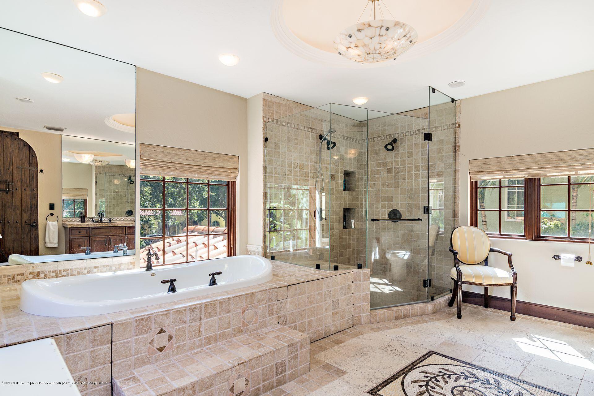 713 Sunset Road West Palm Beach, FL 33401 - Photo 22 of 47 22