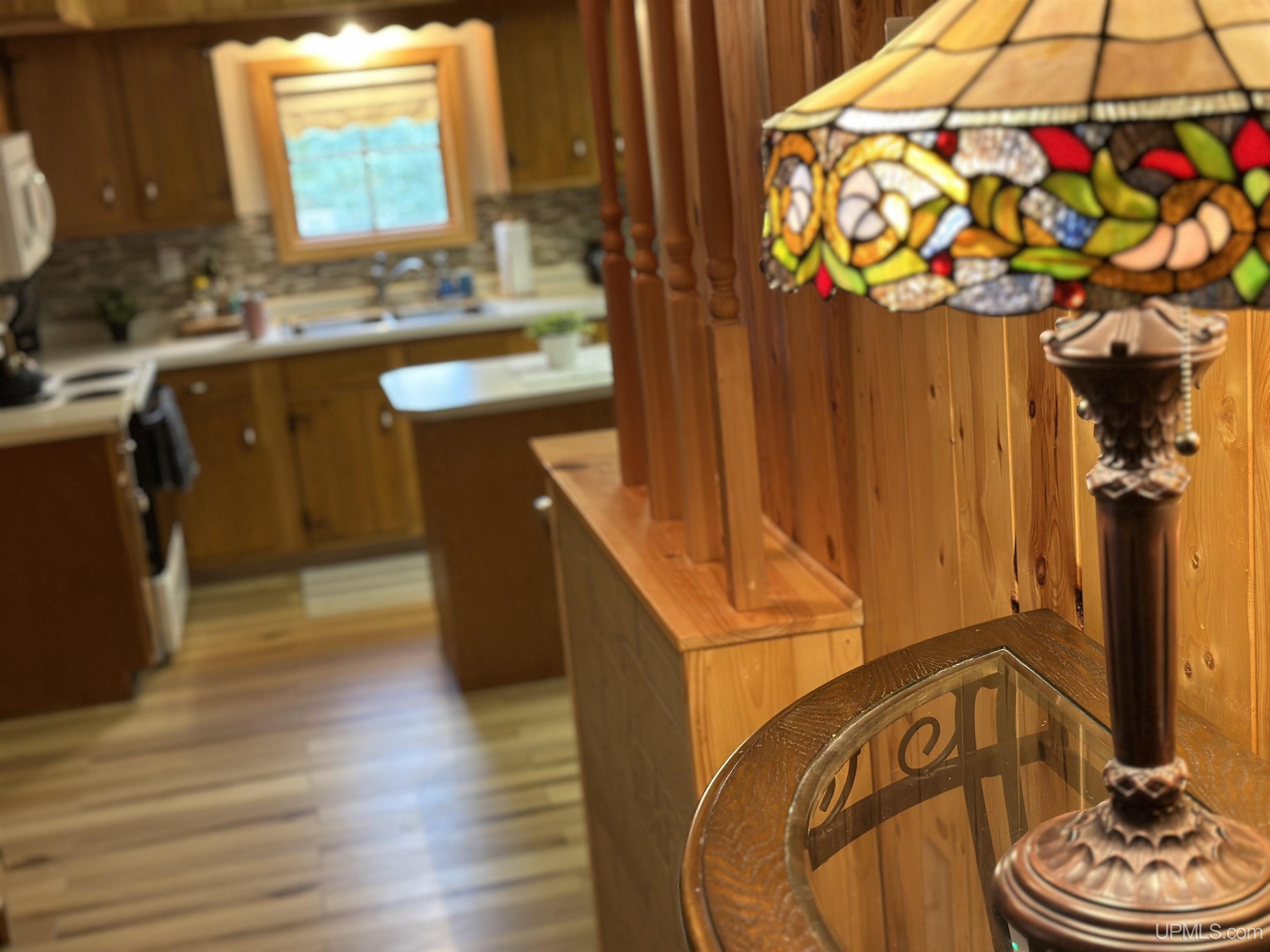 1734 Little Perch Lake North Ishpeming, MI 49849 - Photo 44 of 80