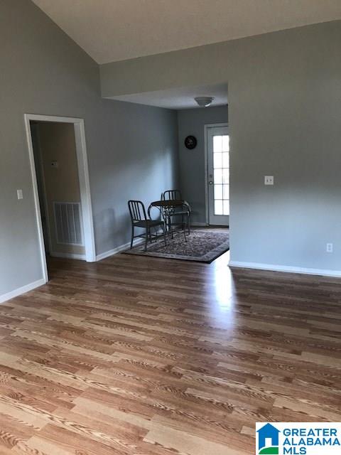11628 Hagler Coaling Road Cottondale, AL 35453 - Photo 5 of 24