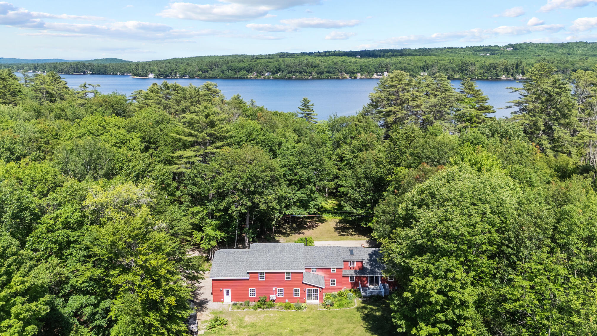 106 Fernald Road Poland, ME 04274 - Photo 56 of 60 106 fernald rd, poland, me 04274, usa-55