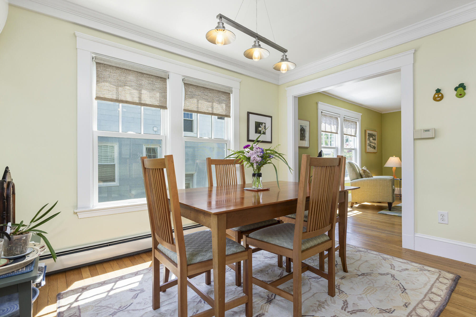 60 Codman Street Portland, ME 04103 - Photo 13 of 43 60 Codman_W5_008