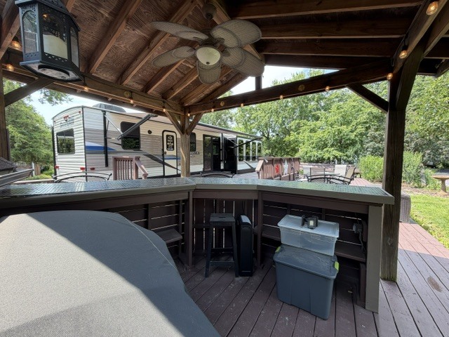 2795 East 28th Road Marseilles, IL 61341 - Photo 30 of 81