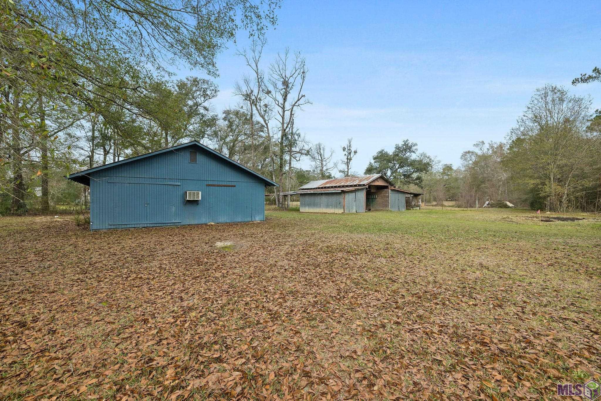 29417 Mary Kinchen Road Independence, LA 70443 - Photo 38 of 43