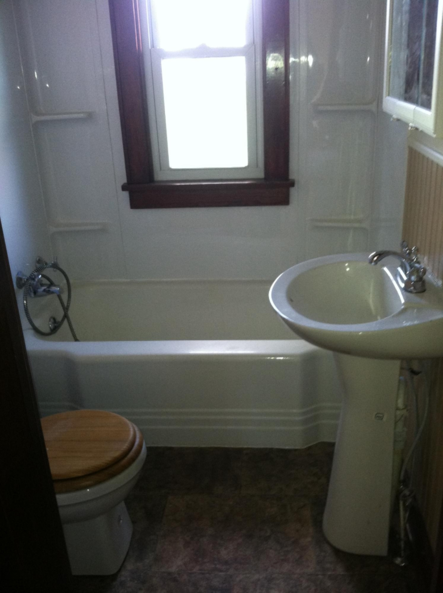269 South Parham Road Bronson, MI 49028 - Photo 3 of 14 Cassie's IPhone 020