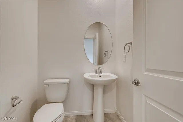 $2,795 | 8379 Lagunilla Avenue, Las Vegas, NV 89149