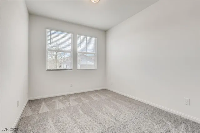 $2,795 | 8379 Lagunilla Avenue, Las Vegas, NV 89149