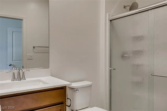 $2,795 | 8379 Lagunilla Avenue, Las Vegas, NV 89149