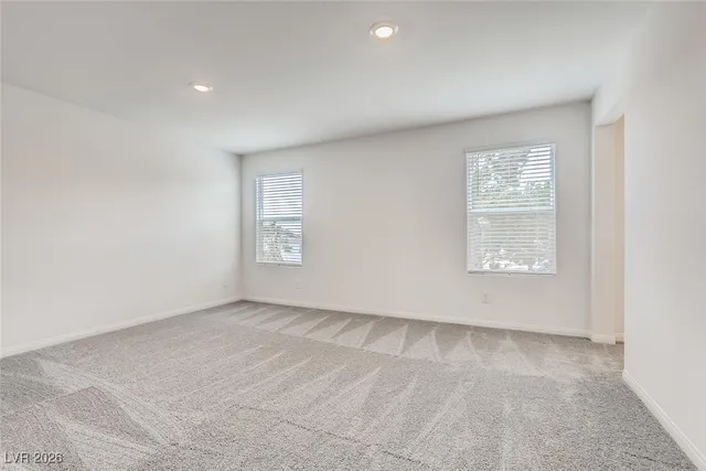 $2,795 | 8379 Lagunilla Avenue, Las Vegas, NV 89149