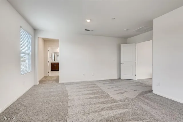 $2,795 | 8379 Lagunilla Avenue, Las Vegas, NV 89149