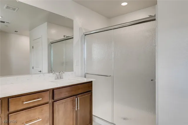 $2,795 | 8379 Lagunilla Avenue, Las Vegas, NV 89149