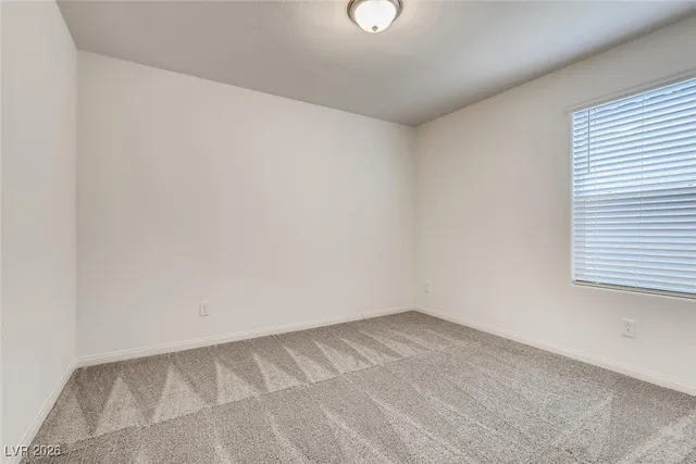 $2,795 | 8379 Lagunilla Avenue, Las Vegas, NV 89149