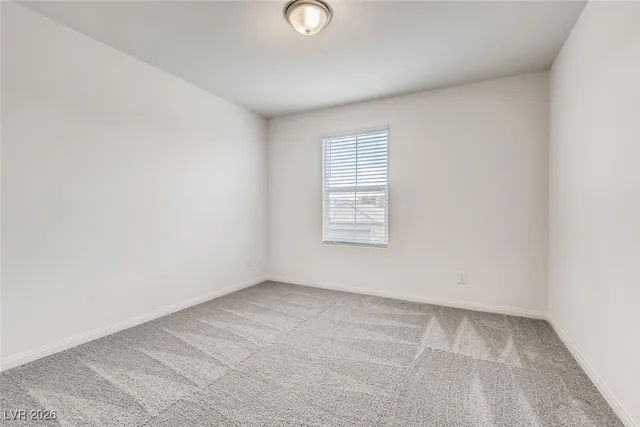 $2,795 | 8379 Lagunilla Avenue, Las Vegas, NV 89149