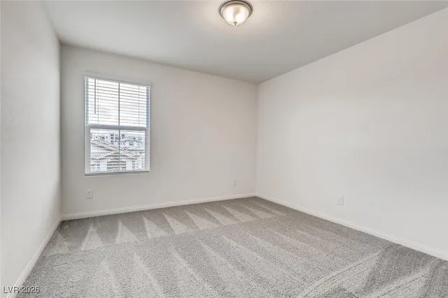 $2,795 | 8379 Lagunilla Avenue, Las Vegas, NV 89149