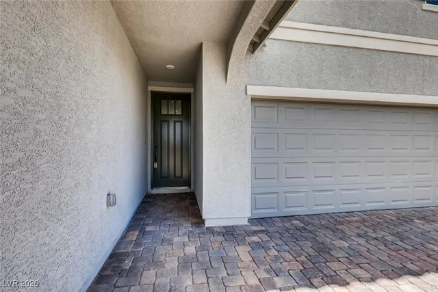 $2,795 | 8379 Lagunilla Avenue, Las Vegas, NV 89149