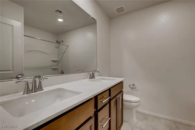 $2,795 | 8379 Lagunilla Avenue, Las Vegas, NV 89149