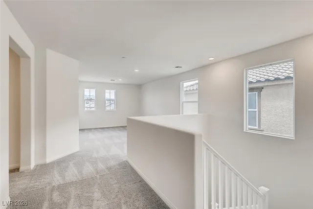 $2,795 | 8379 Lagunilla Avenue, Las Vegas, NV 89149