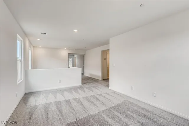 $2,795 | 8379 Lagunilla Avenue, Las Vegas, NV 89149