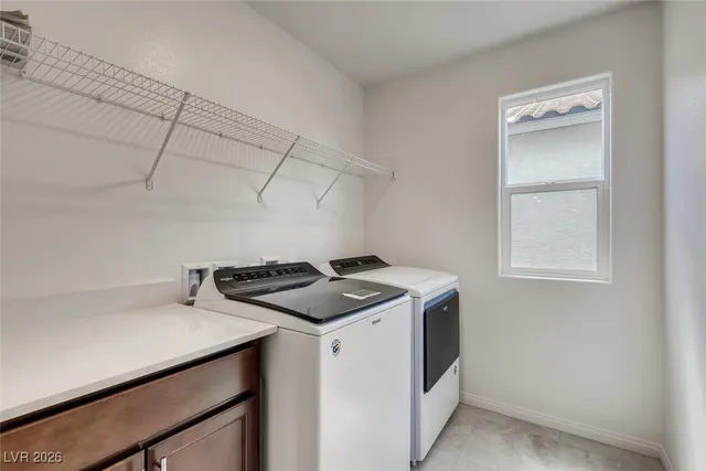 $2,795 | 8379 Lagunilla Avenue, Las Vegas, NV 89149