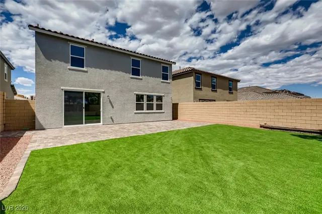 $2,795 | 8379 Lagunilla Avenue, Las Vegas, NV 89149