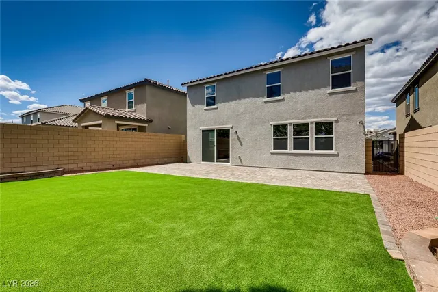 $2,795 | 8379 Lagunilla Avenue, Las Vegas, NV 89149