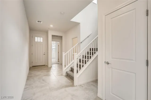 $2,795 | 8379 Lagunilla Avenue, Las Vegas, NV 89149