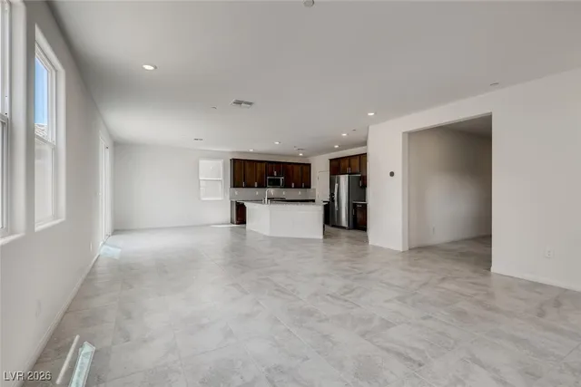 $2,795 | 8379 Lagunilla Avenue, Las Vegas, NV 89149