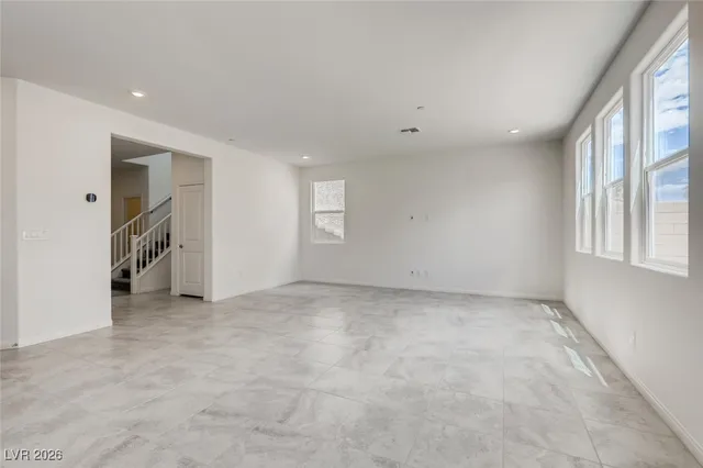 $2,795 | 8379 Lagunilla Avenue, Las Vegas, NV 89149