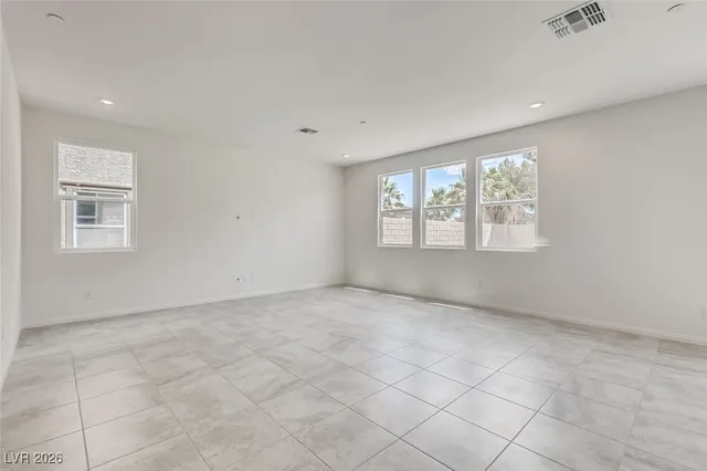 $2,795 | 8379 Lagunilla Avenue, Las Vegas, NV 89149