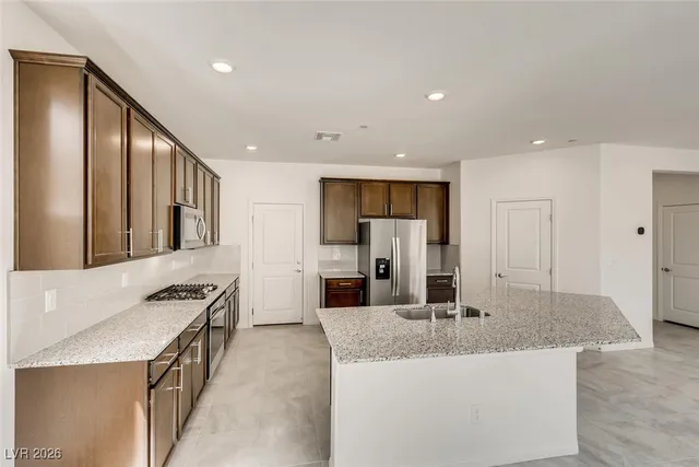 $2,795 | 8379 Lagunilla Avenue, Las Vegas, NV 89149