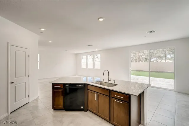 $2,795 | 8379 Lagunilla Avenue, Las Vegas, NV 89149