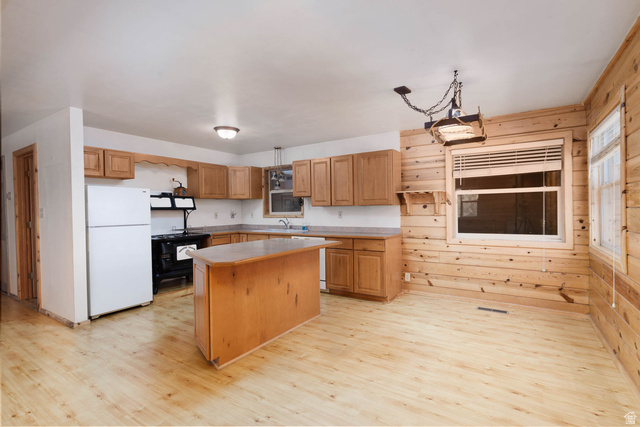2800 West Bullion Road Marysvale, UT 84750 - Photo 12 of 57