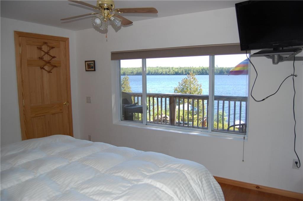 241 Coburn Road Brownville, ME 04414 - Photo 9 of 36 Photo